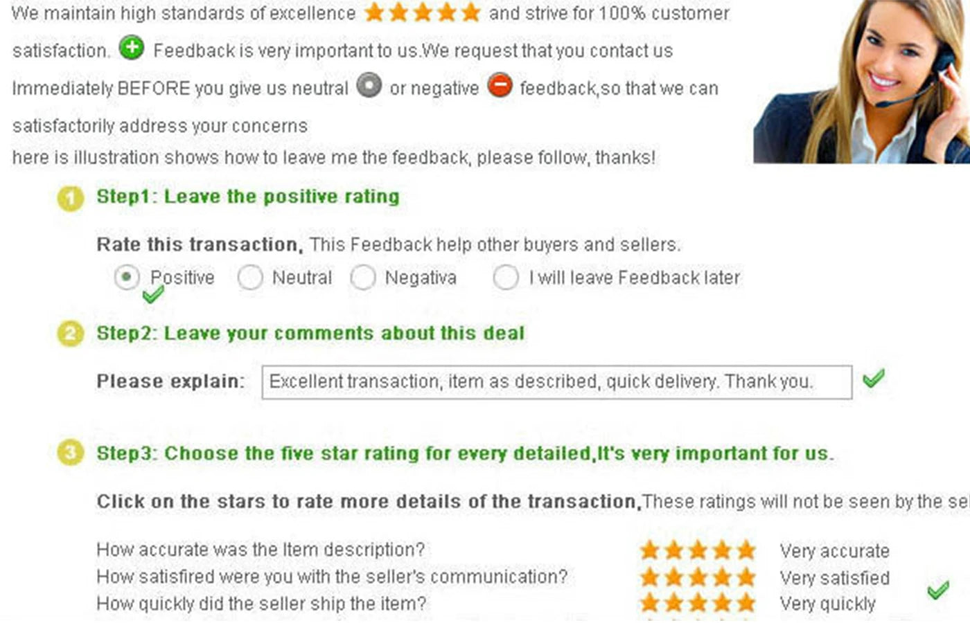 Pagani Design PD 1644 Orologio Da Uomo Con Quadrante Meteoritico E Vetro Zaffiro Quarzo 100M Cronografo