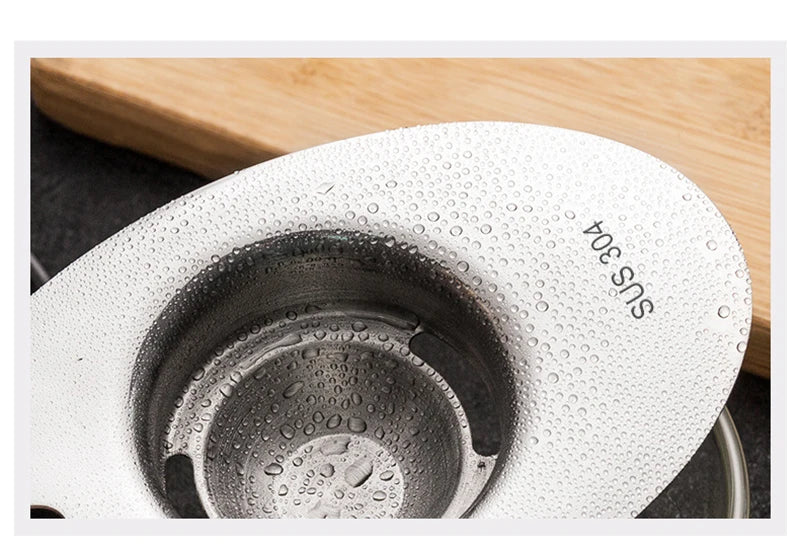 Separatore Di Albume In Acciaio Inossidabile Con Imbuto E Cucchiaio Strumento Divisore Per Uova Accessori Da Cucina