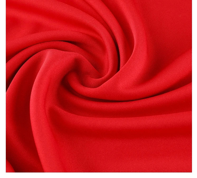 HQ Uomo Bambini Tuta da palestra Calcio Maglie da calcio Sport Corsa Allenamento Fitness Tuta Abbigliamento sportivo Maglione con cappuccio a maniche lunghe