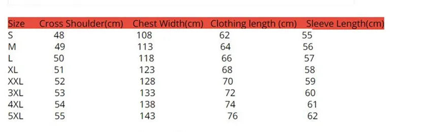 Giacche Uomo Donna Hip Hop Olympia Giacca A Vento Patchwork Con Cerniera All Aperto Harajuku Abbigliamento Maschile