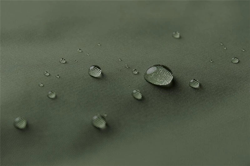 Cappotto Invernale MA1 Verde Salvia Pilota Nylon Imbottito Bomber Vintage Uomo Giacca Da Volo Giappone