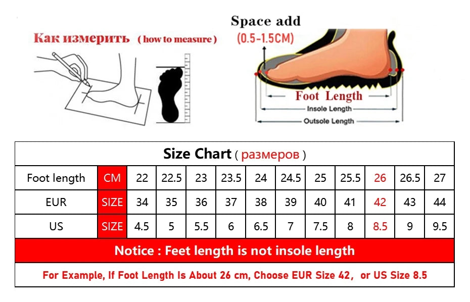 Scarpe Trekking Da Donna All Aperto Con Alta Imbottitura Antiscivolo Sneaker Casual Da Arrampicata