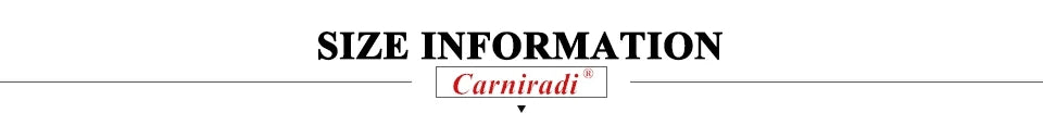 Scarpe Trekking Da Donna All Aperto Con Alta Imbottitura Antiscivolo Sneaker Casual Da Arrampicata