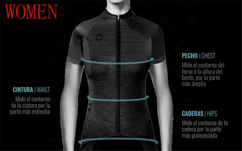 Nuovo BH Burgs Team 2024 Maglia Da Ciclismo Uomo E Pantaloncini Da Bici Set MTB Estivo Asciugatura Rapida