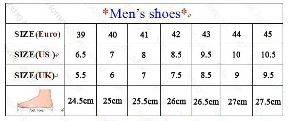 Scarpe da Uomo in Vera Pelle Primavera Autunno Modello A4906 Calzature Casual Piatte in Morbida Pelle Nero Marrone