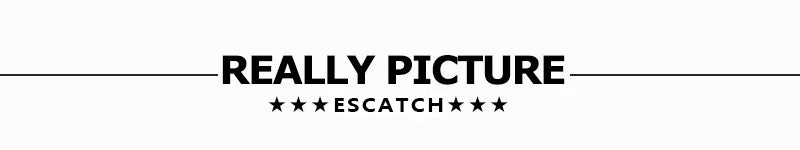 Costume Elasticizzato Uomo Escatch 2025 Pantaloncini Da Spiaggia Ad Asciugatura Rapida Tasche Cerniera Fodera Rete