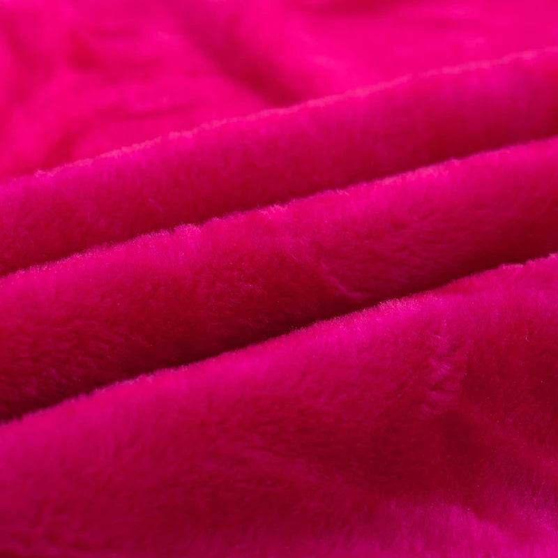 Copridivano In Tessuto Peluche Grigio Solido Protezione Mobili Antipolvere Antiscivolo Spesso In Velluto