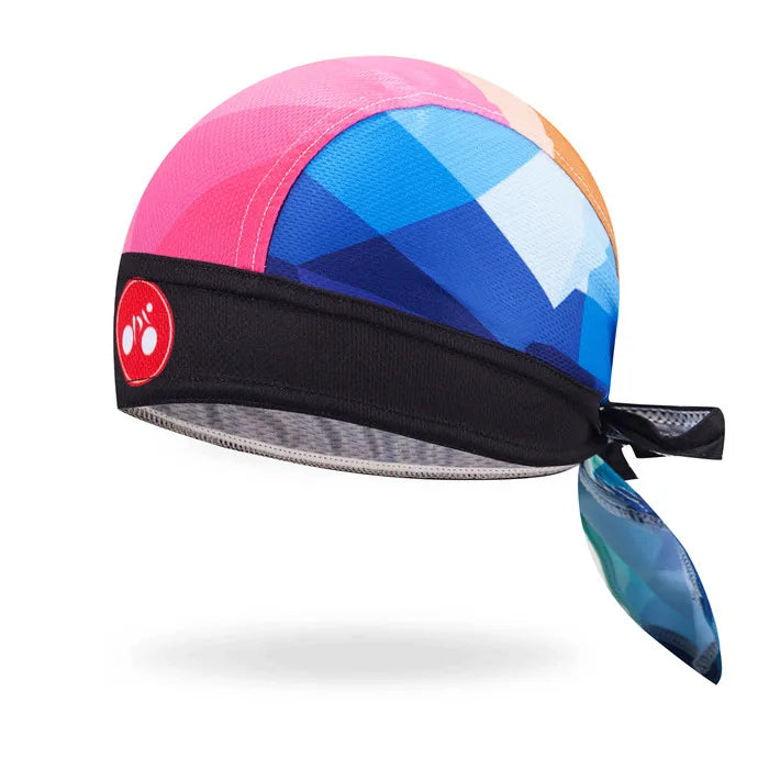 Maglia Da Ciclismo Uomo Manica Corta Traspirante Con Tasche Anti Sudore Asciugatura Rapida Bianco Pro Road MTB