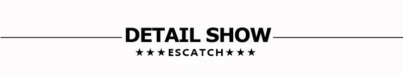 Costume Elasticizzato Uomo Escatch 2025 Pantaloncini Da Spiaggia Ad Asciugatura Rapida Tasche Cerniera Fodera Rete