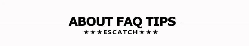 Costume Elasticizzato Uomo Escatch 2025 Pantaloncini Da Spiaggia Ad Asciugatura Rapida Tasche Cerniera Fodera Rete