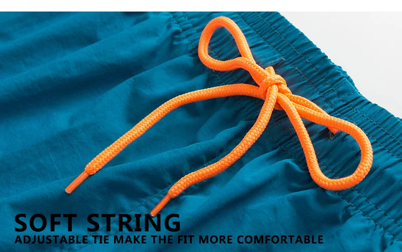 Escatch Costumi Da Bagno Uomo Pantaloncini Da Surf Da Spiaggia Pantaloncini Da Nuoto Sportivi Per Uomini