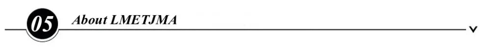 LMETJMA 5 In 1 Grattugia Rotante Per Formaggio Verdura Mandolino Julienne Affettatrice Waffle Cutter Noci Chopper JT247