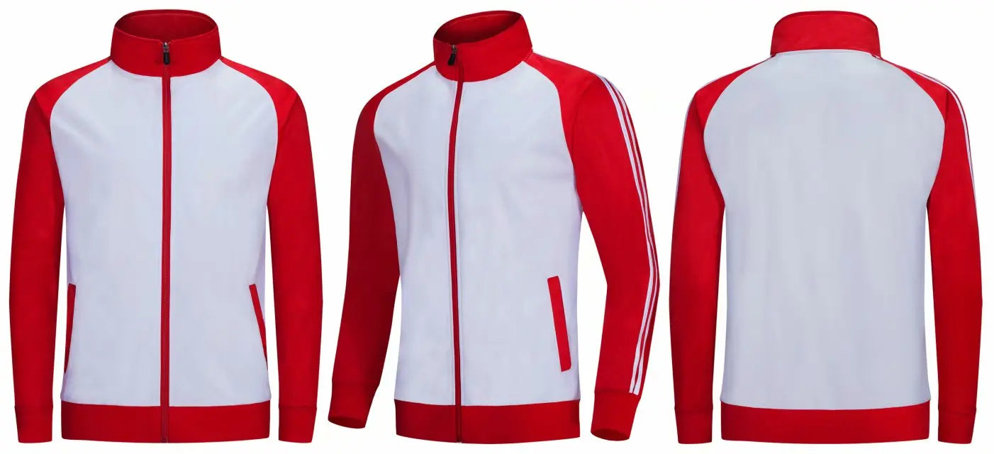 Inverno Velluto Jogging Set Con Giacca E Pantaloni Da Uomo Ragazzi Con Cappuccio Per Palestra Fitness Abbigliamento