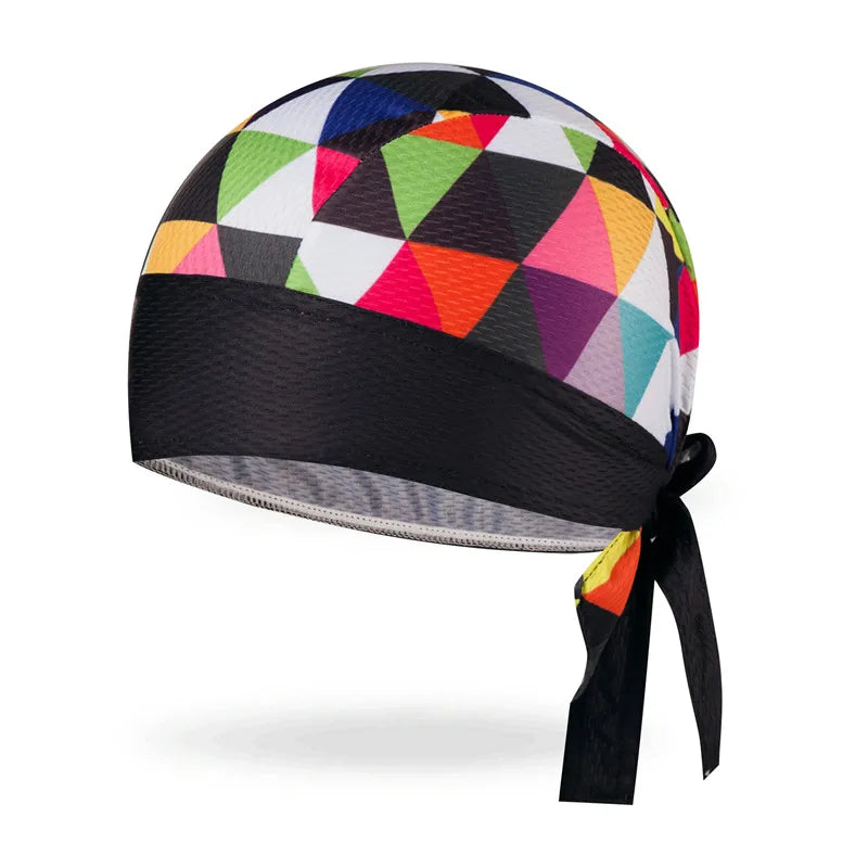 Weimostar Pro Maglia Da Ciclismo Donna Skull Traspirante Con Tasche Riflettente Quick Dry Estate MTB