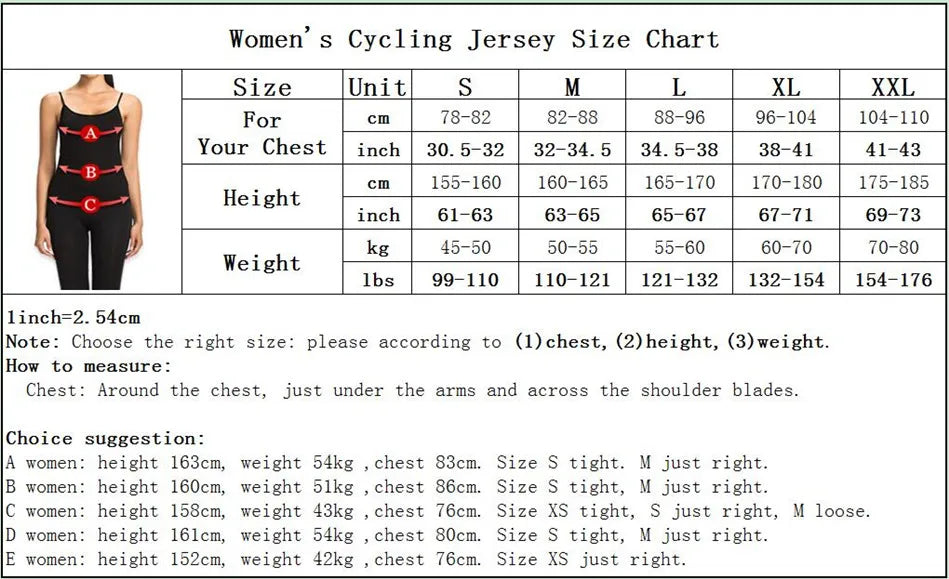 Weimostar Pro Maglia Da Ciclismo Donna Skull Traspirante Con Tasche Riflettente Quick Dry Estate MTB