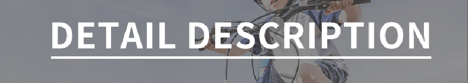 Keyiyuan Maglia Ciclismo Uomo Maniche Corte Estate Per Gara Triathlon MTB Abbigliamento Sportivo Bici