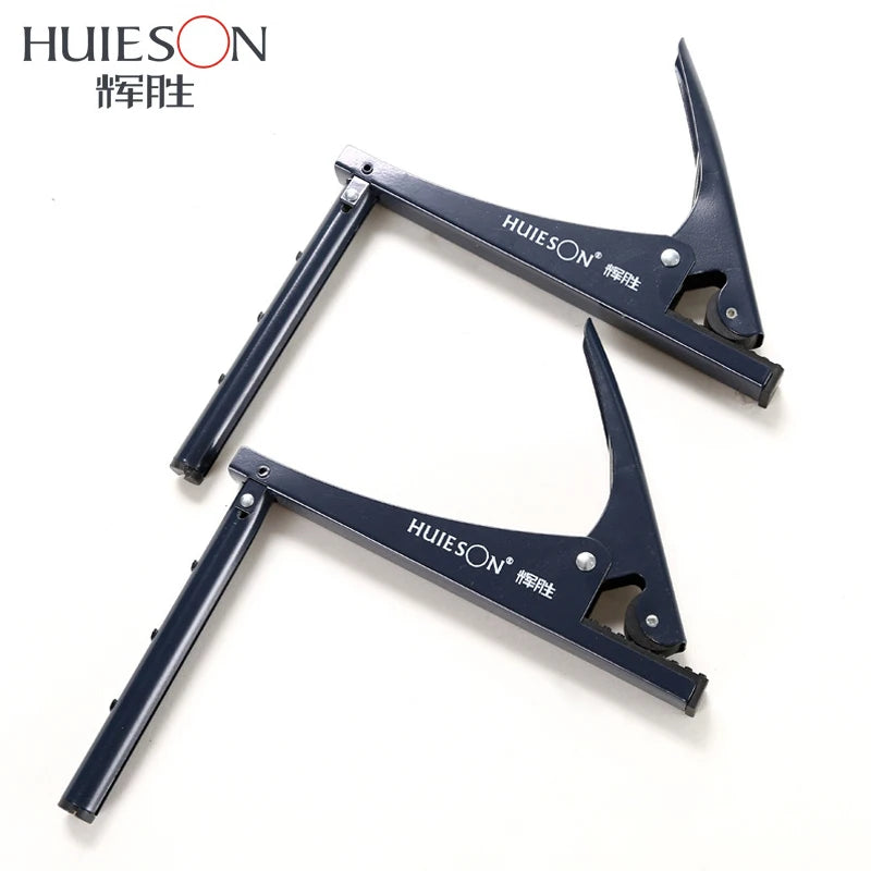 HOOWAN Rete Da Ping Pong Clip On E Tipo A Vite Rete Da Tavolo Professionale Kit Accessori Morsetti
