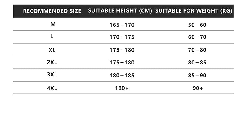 Top coat sportivo da uomo con tasche, attrezzatura fitness, giacche da corsa, abbigliamento sportivo, allenamento, jogging, felpe