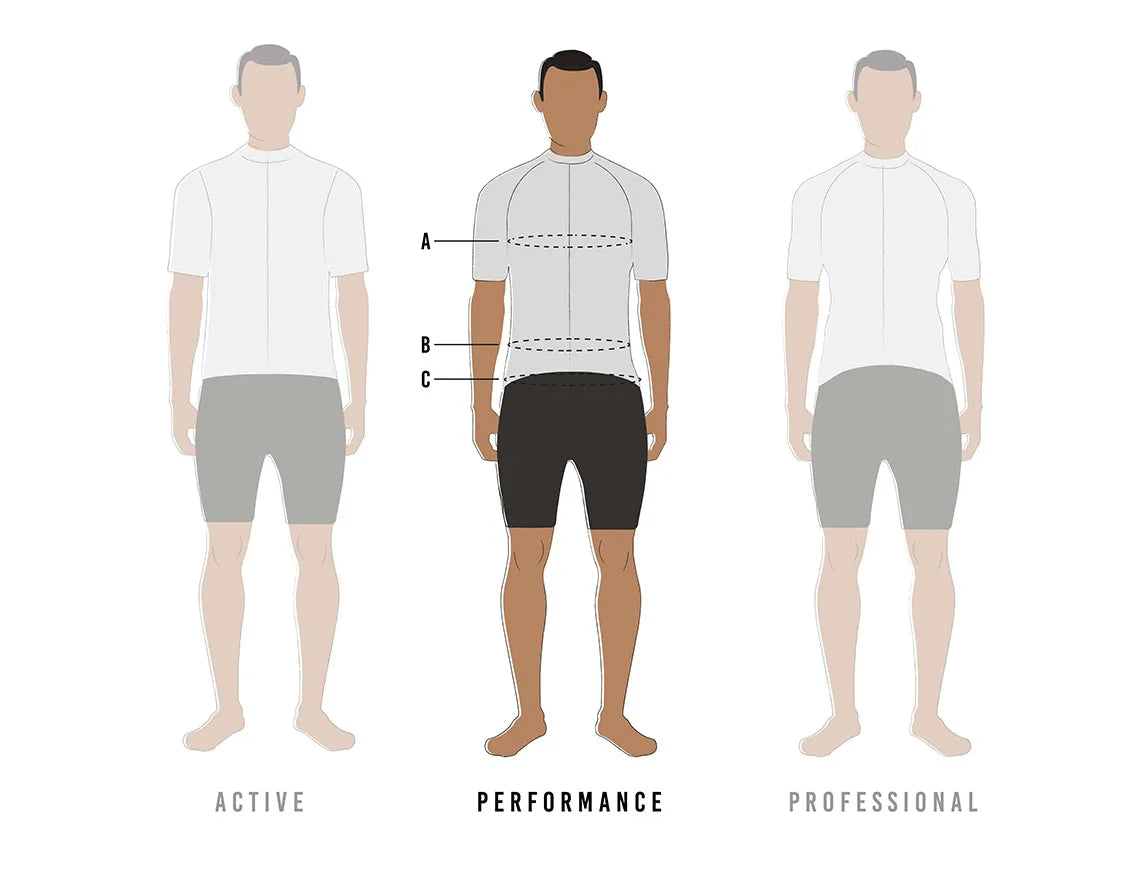 Maglie Da Ciclismo Invernali In Pile Termico Uomo Maniche Lunghe Giacche Da Bicicletta Calde Motivo Halloween 2023