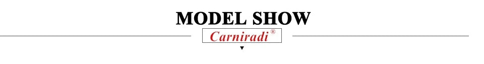 Scarpe Trekking Da Donna All Aperto Con Alta Imbottitura Antiscivolo Sneaker Casual Da Arrampicata