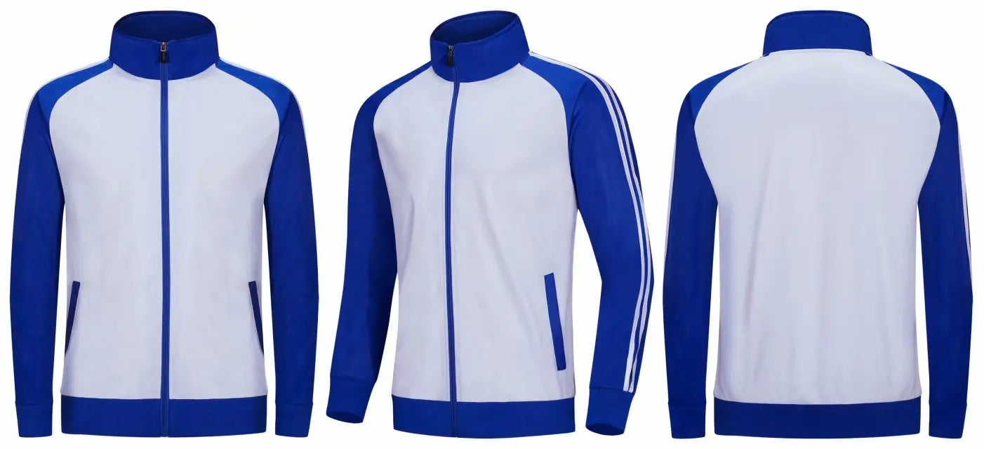 Inverno Velluto Jogging Set Con Giacca E Pantaloni Da Uomo Ragazzi Con Cappuccio Per Palestra Fitness Abbigliamento