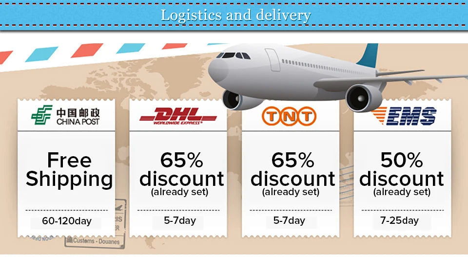 Globo mondiale da 28cm grande Hd con Display luminoso studenti In inglese e cinese che insegnano regali per bambini per imparare a usare i globi AR