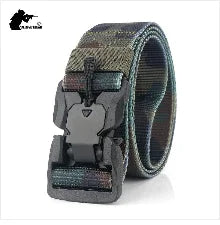 Cappello Boonie Da Pescatore Camouflage All Aperto Protezione Solare Per Esterni Caccia Escursionismo Arrampicata AF056