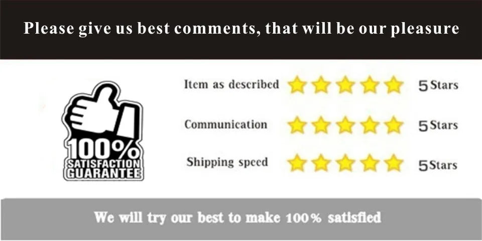 Tuta da allenamento di calcio giacca con zip top e pantaloni divisa da calcio personalizzata autunno inverno 2 pezzi vestiti per esercizi di Fitness