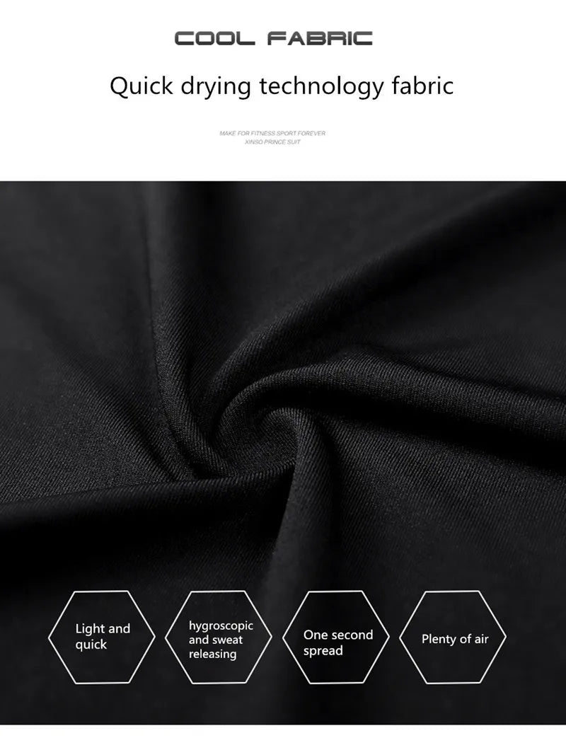 Top coat sportivo da uomo con tasche, attrezzatura fitness, giacche da corsa, abbigliamento sportivo, allenamento, jogging, felpe