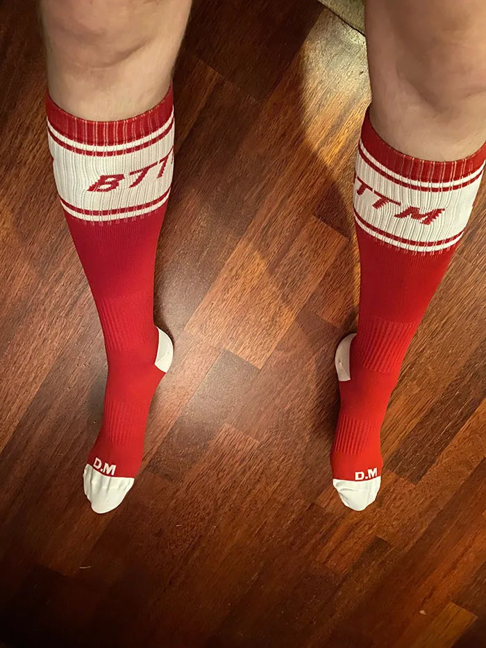 Calzini Uomo In Nylon Sportivi Equipaggio Tubo Lungo Pack Da Tre O Sei Pezzi Conforto Prestazioni