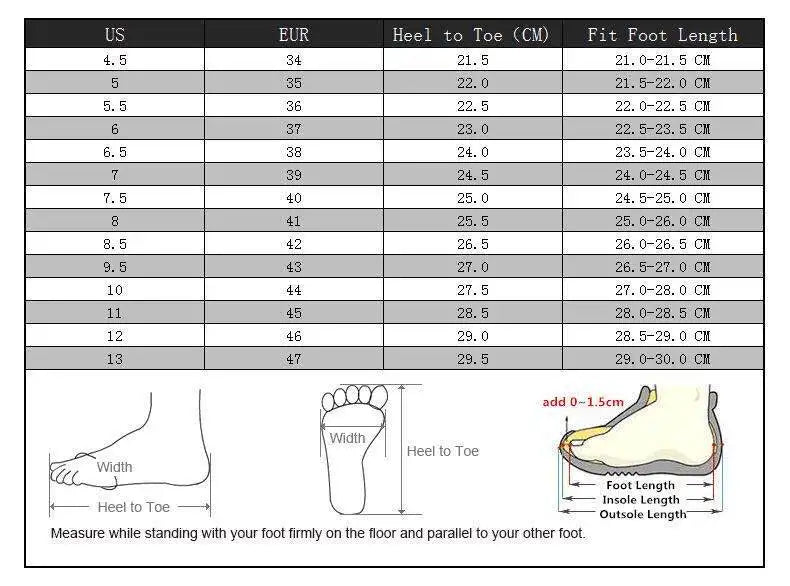 Lexsan Scarpe Uomo Da Ginnastica Traspiranti Con Aumento Altezza Illuminanti Resistente Da Corsa Lusso