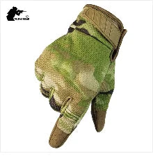 Cappello Boonie Da Pescatore Camouflage All Aperto Protezione Solare Per Esterni Caccia Escursionismo Arrampicata AF056