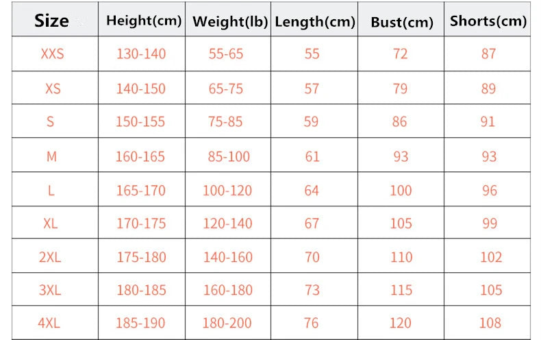 HQ Uomo Bambini Tuta da palestra Calcio Maglie da calcio Sport Corsa Allenamento Fitness Tuta Abbigliamento sportivo Maglione con cappuccio a maniche lunghe