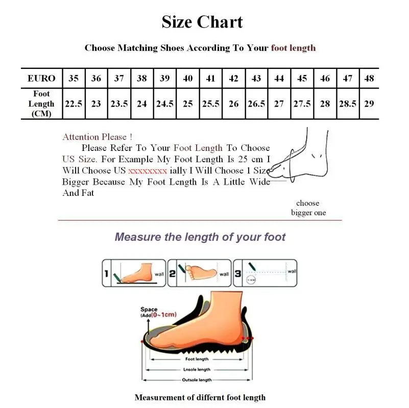 Scarpe Da Corsa Da Donna Traspiranti Scarpe Sportive Leggere Da Esterno Scarpe Da Ginnastica Passeggio Casual Per Donna