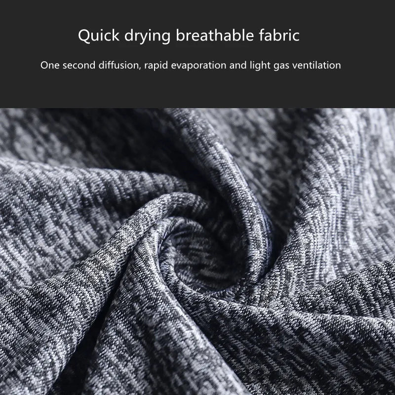 Top coat sportivo da uomo con tasche, attrezzatura fitness, giacche da corsa, abbigliamento sportivo, allenamento, jogging, felpe