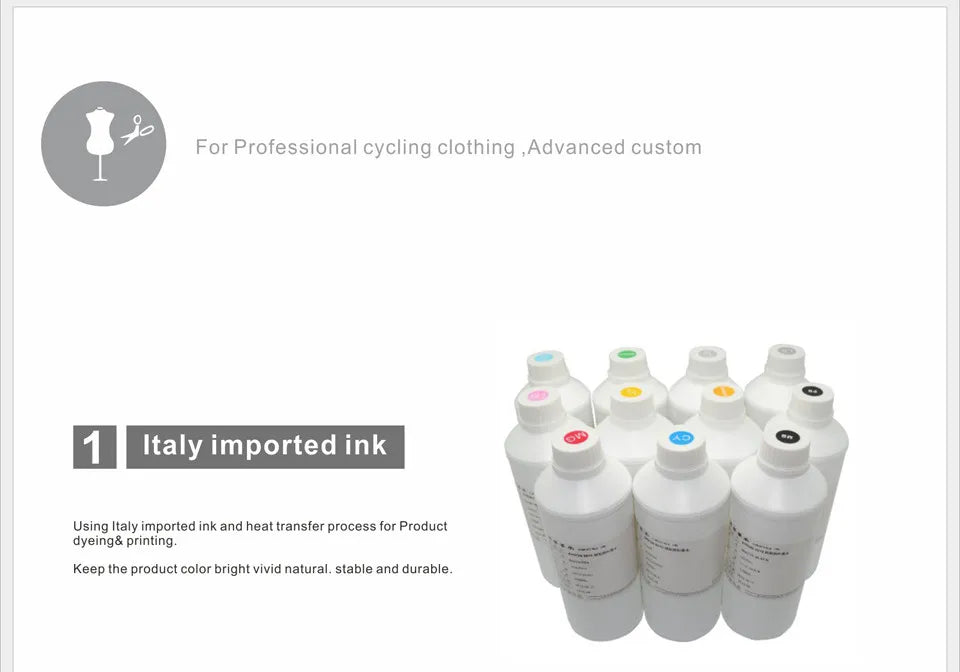 Abbigliamento Da Ciclismo Estivo Per Uomo Kit MTB Maglia Da Ciclismo A Maniche Corte Traspirante Per Bici Da Strada