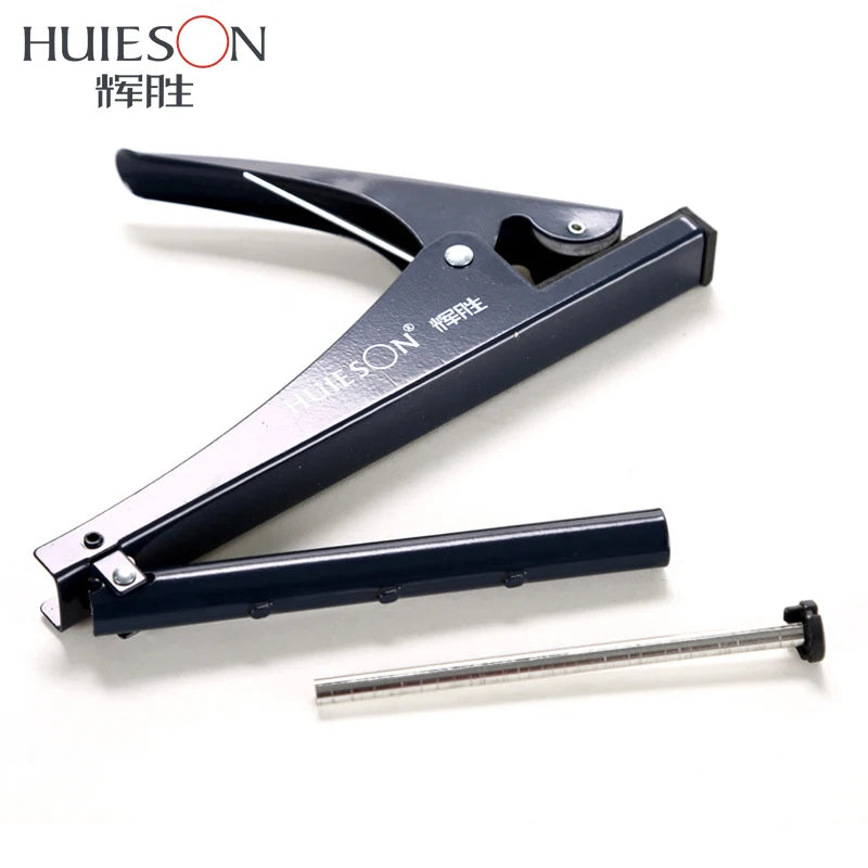 HOOWAN Rete Da Ping Pong Clip On E Tipo A Vite Rete Da Tavolo Professionale Kit Accessori Morsetti