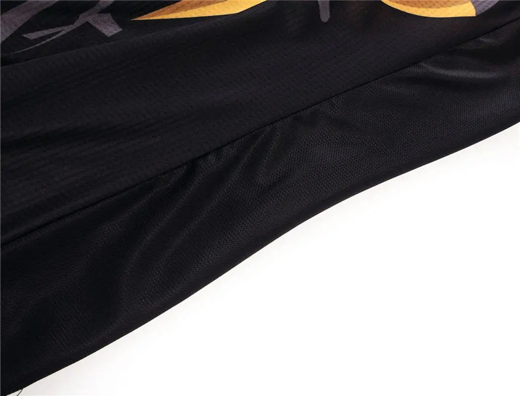 Weimostar Maglia Ciclismo Uomo Manica Lunga Autunno MTB Strada Traspirante Con Tasche Abbigliamento Per Bicicletta