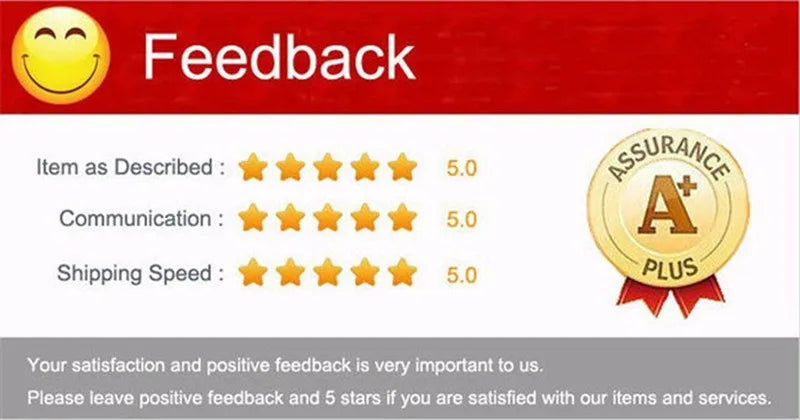 Top coat sportivo da uomo con tasche, attrezzatura fitness, giacche da corsa, abbigliamento sportivo, allenamento, jogging, felpe