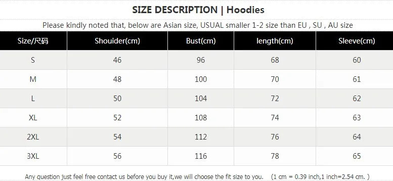 Tuta Sportiva da Uomo 2 Pezzi Felpa con Cappuccio Pantaloni Primavera Autunno Outfit Abbigliamento Sportivo Jogging