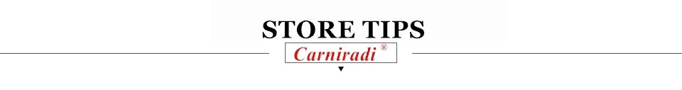 Scarpe Trekking Da Donna All Aperto Con Alta Imbottitura Antiscivolo Sneaker Casual Da Arrampicata