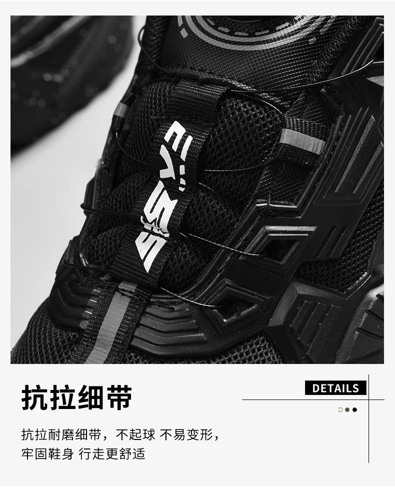 Sneakers Di Lusso Da Uomo Scarpe Casual Senza Lacci Corsa Mocassini Moderni Scarpe Da Running Calzature Maschili Comode