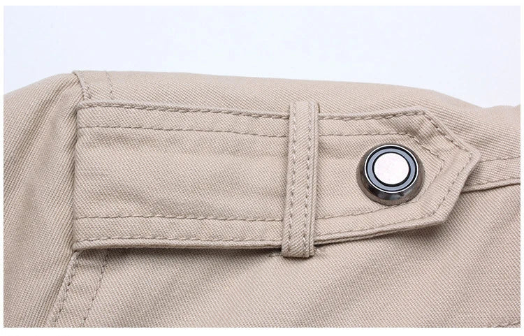 Giacca Bomber Da Uomo Moda Giacca A Vento Casual Cappotto Da Uomo Primavera Autunno Slim Capispalla Caldo