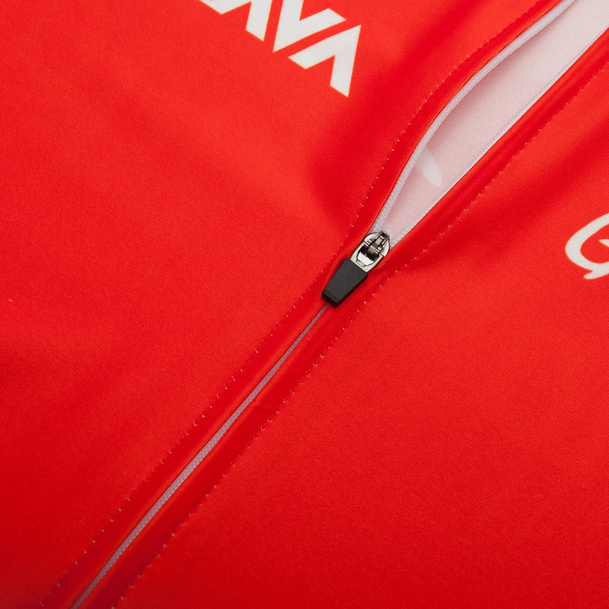 Maglia Da Ciclismo MTB Con Protezione Solare Uomo Traspirante A Maniche Lunghe Con Tasche
