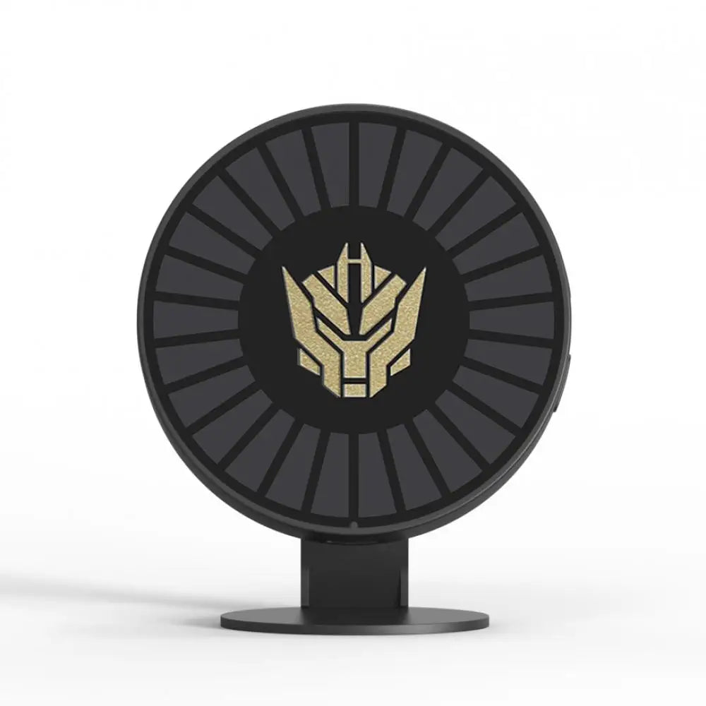 Luci ritmiche musicali Deodorante per ambienti Led Atmosfera per auto Controllo del suono Ritmo vocale Lampada pickup ambientale per auto Decorazione creativa