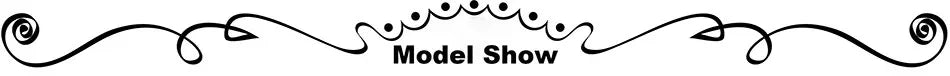 Stivali Invernali Da Uomo Impermeabili In Pelle Antiscivolo Per Esterni Unisex Caldi Peluche Taglia Grande 47 48