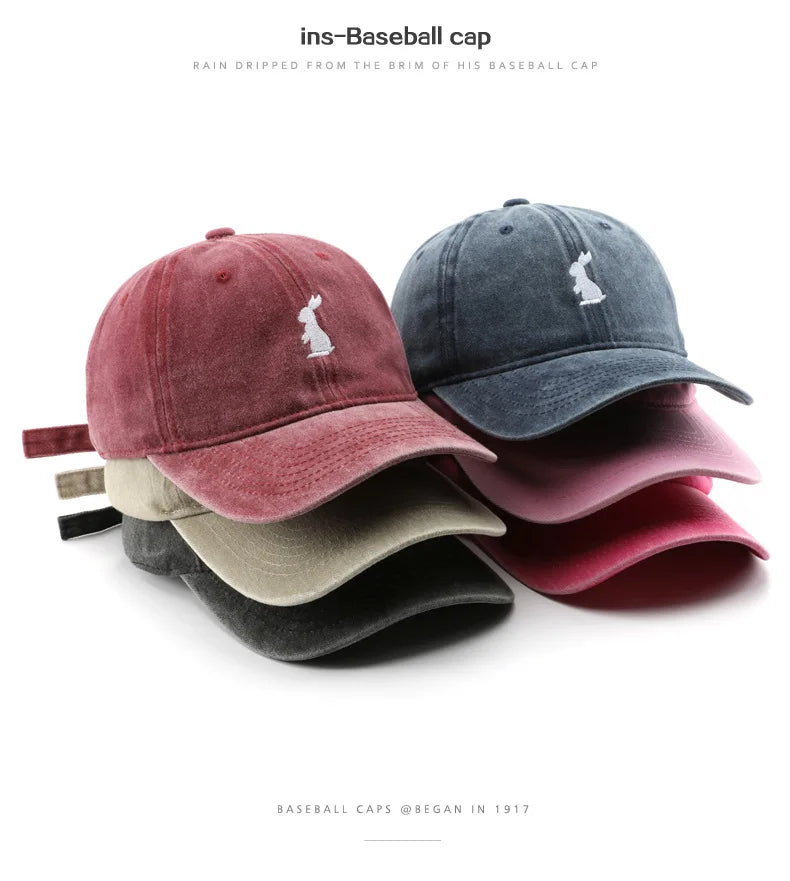 Cappellino Da Baseball Unisex In Cotone Regolabile Per Sport All Aperto Protezione Dal Sole Comfort Praticità Vestibilità