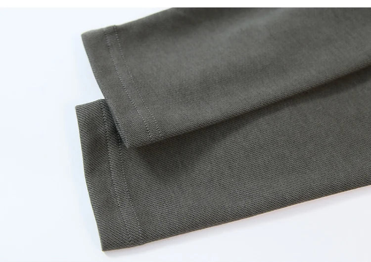 T-shirt sportiva da corsa a compressione da uomo Felpa sportiva attillata a maniche lunghe da allenamento da jogging Abbigliamento esterno Top fitness F4S2