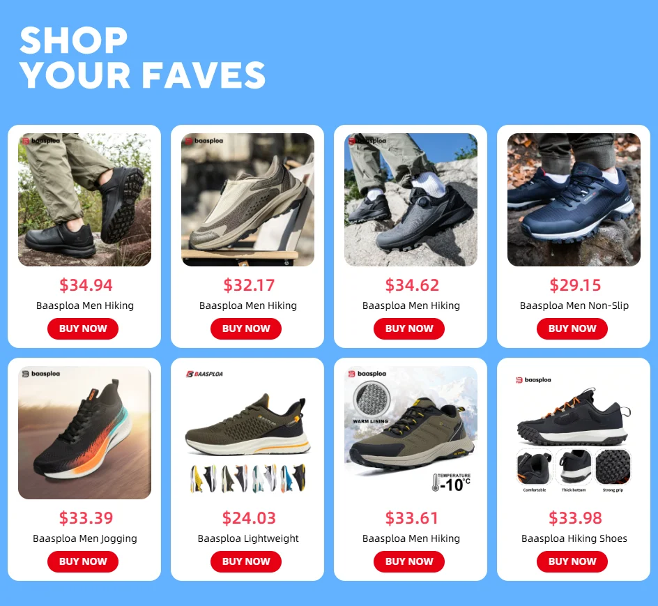 Scarpe Da Corsa Leggere Uomo Traspiranti Con Aumento Di Altezza E Massaggio Per Sport All Aperto