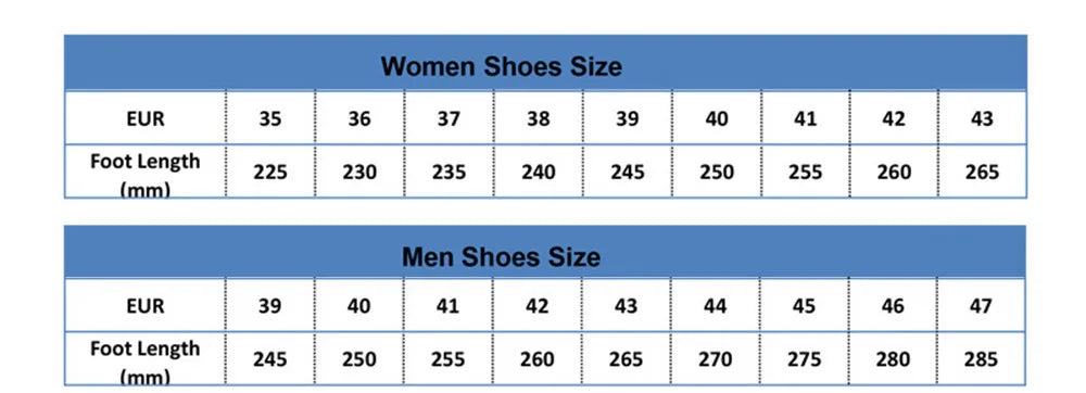 TaoBo 2026 Competizione Professionale Scarpe Multisport da Badminton Ping Pong Pallavolo Coppia L038